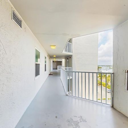 Ocean House Villa Gulf Shores Cameră foto
