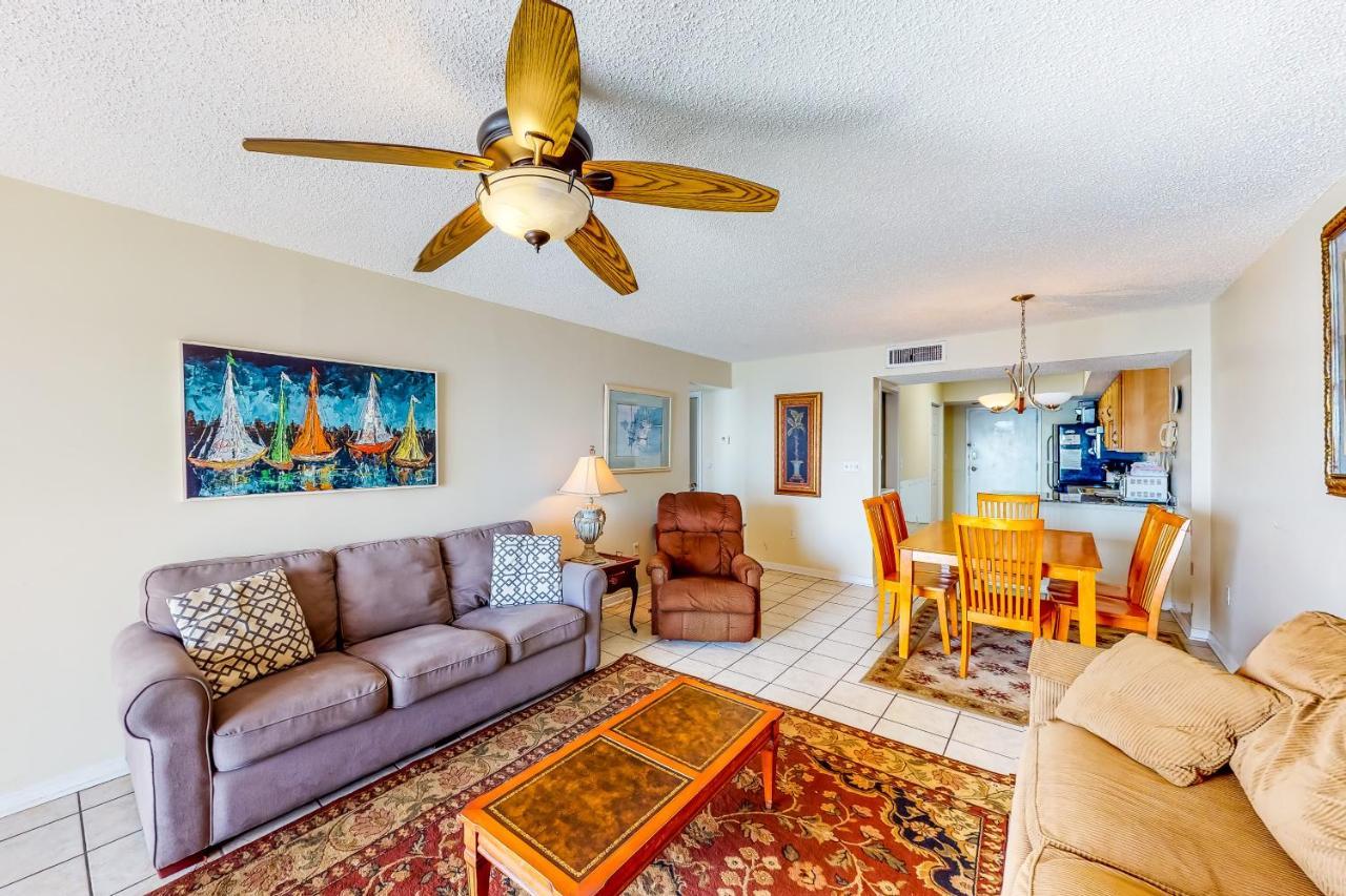 Ocean House Villa Gulf Shores Cameră foto