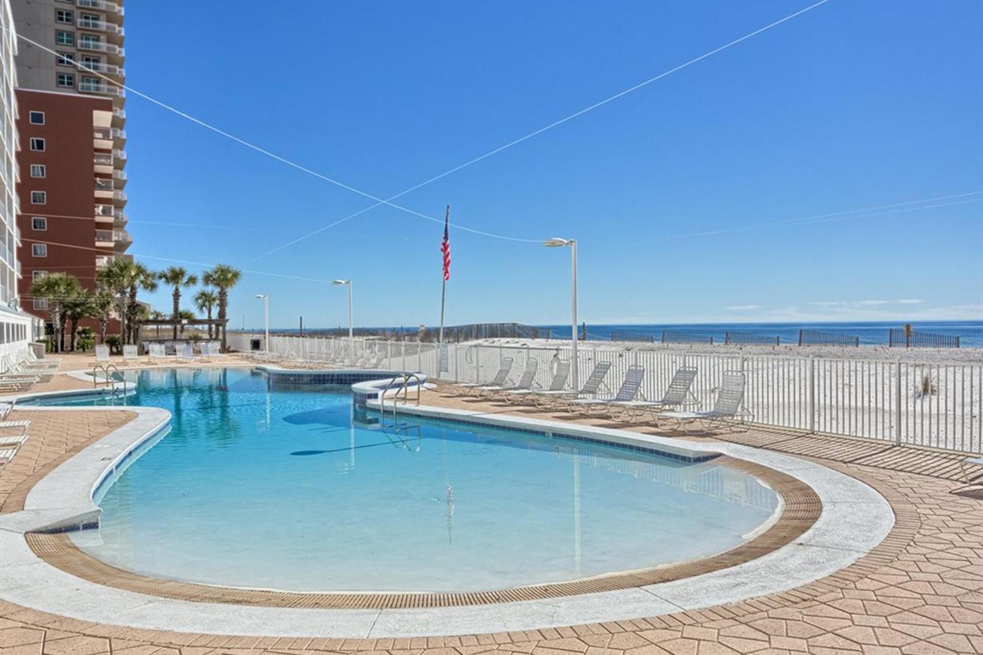 Ocean House Villa Gulf Shores Cameră foto