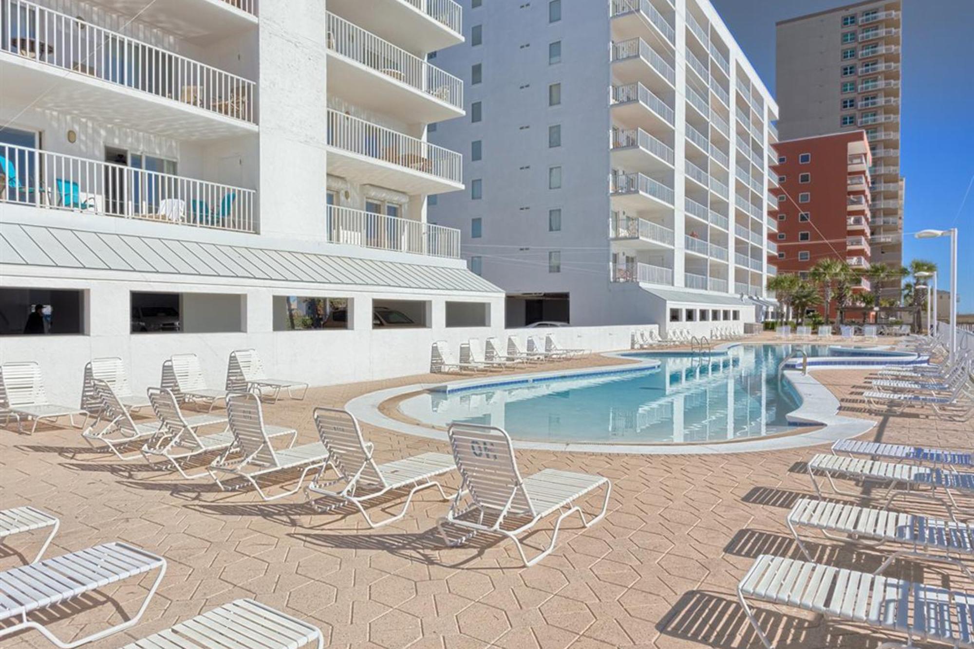 Ocean House Villa Gulf Shores Cameră foto