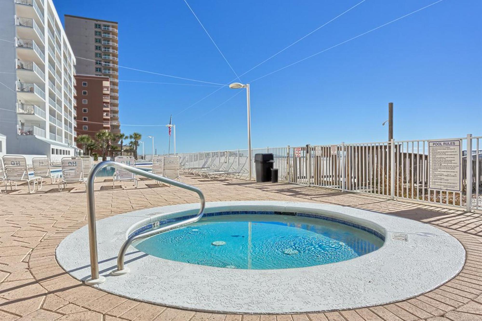 Ocean House Villa Gulf Shores Cameră foto
