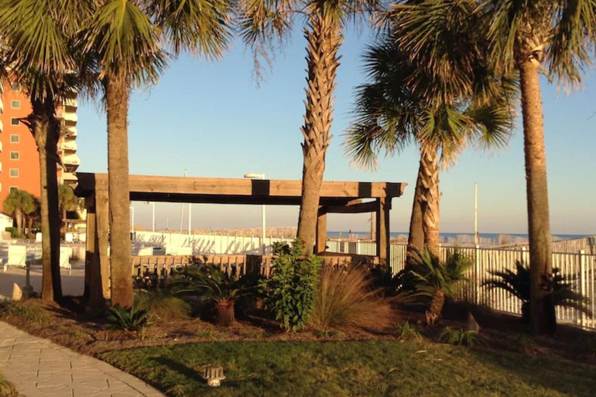 Ocean House Villa Gulf Shores Cameră foto