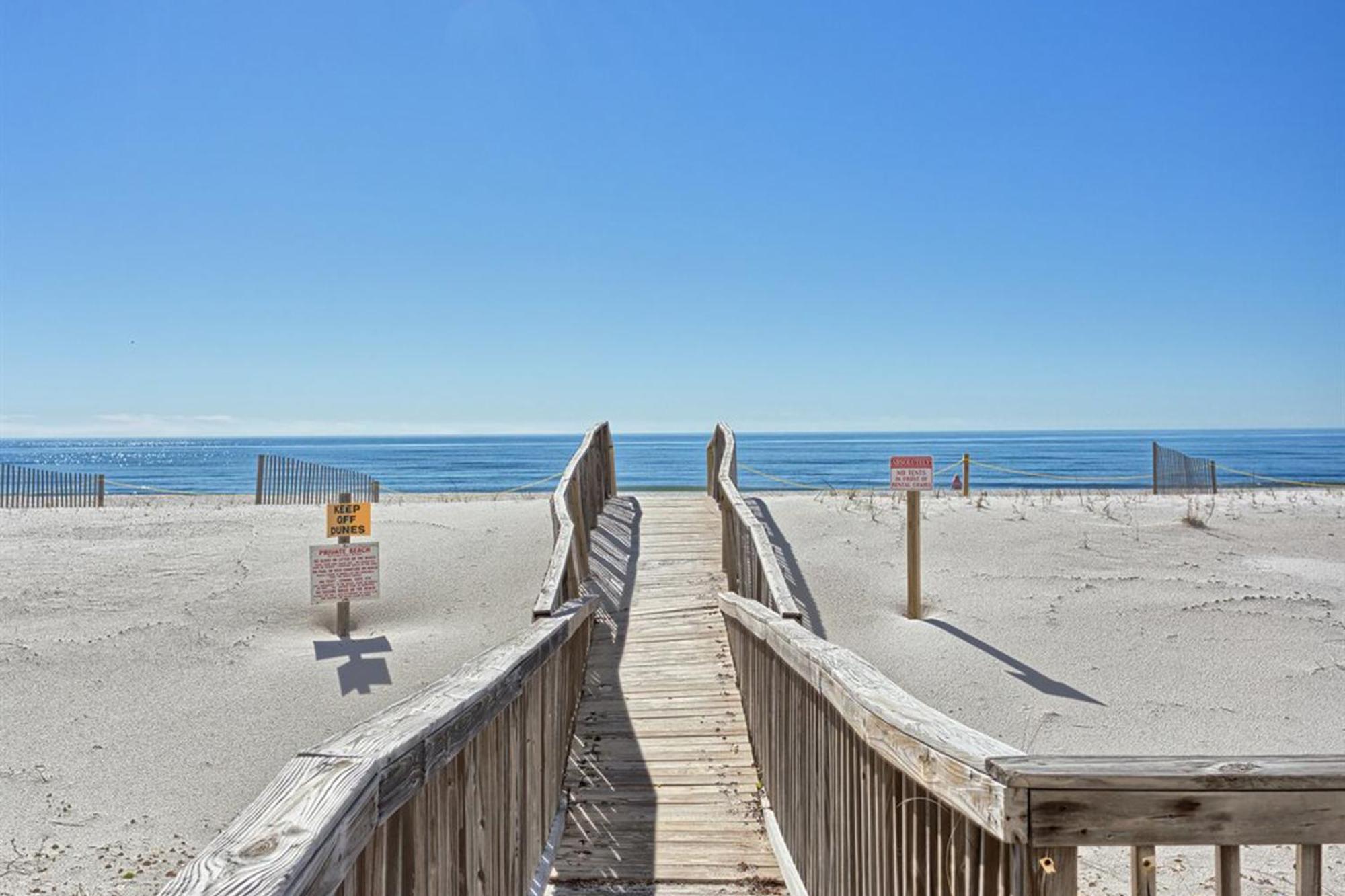 Ocean House Villa Gulf Shores Cameră foto