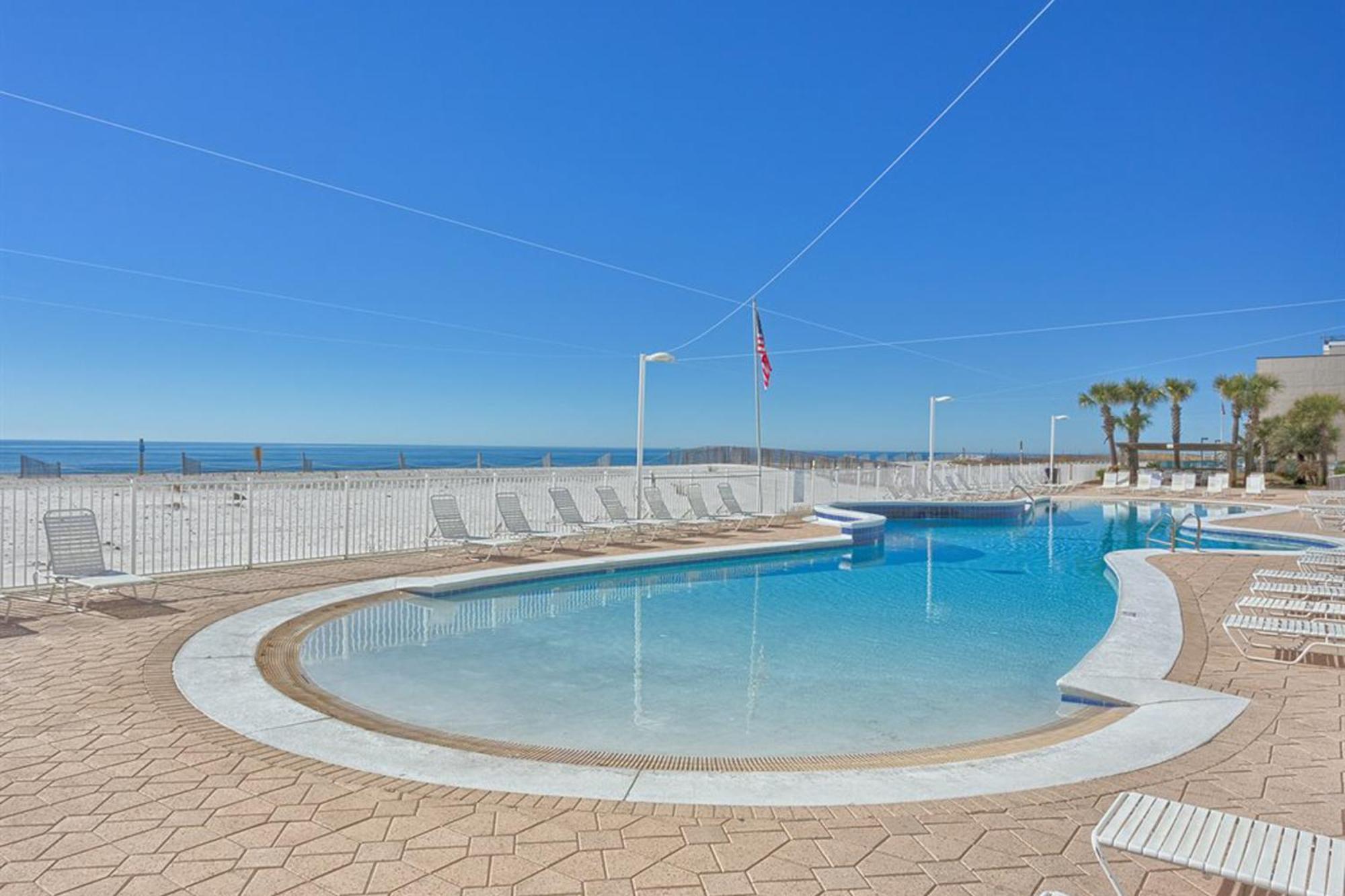 Ocean House Villa Gulf Shores Cameră foto