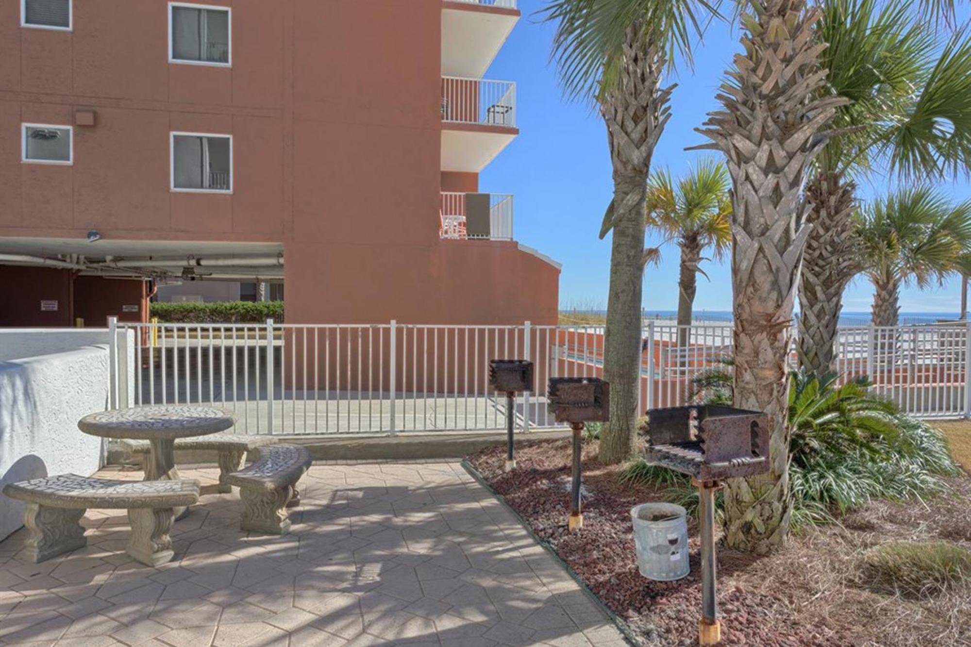 Ocean House Villa Gulf Shores Cameră foto