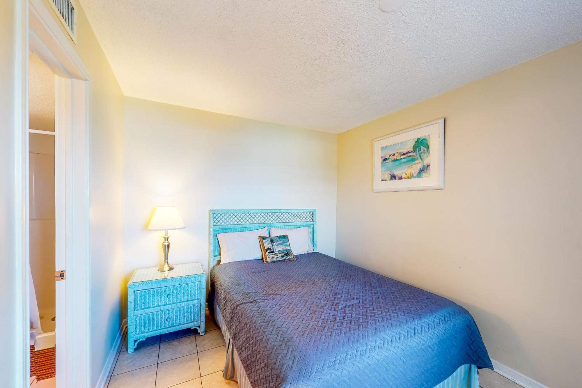 Ocean House Villa Gulf Shores Cameră foto