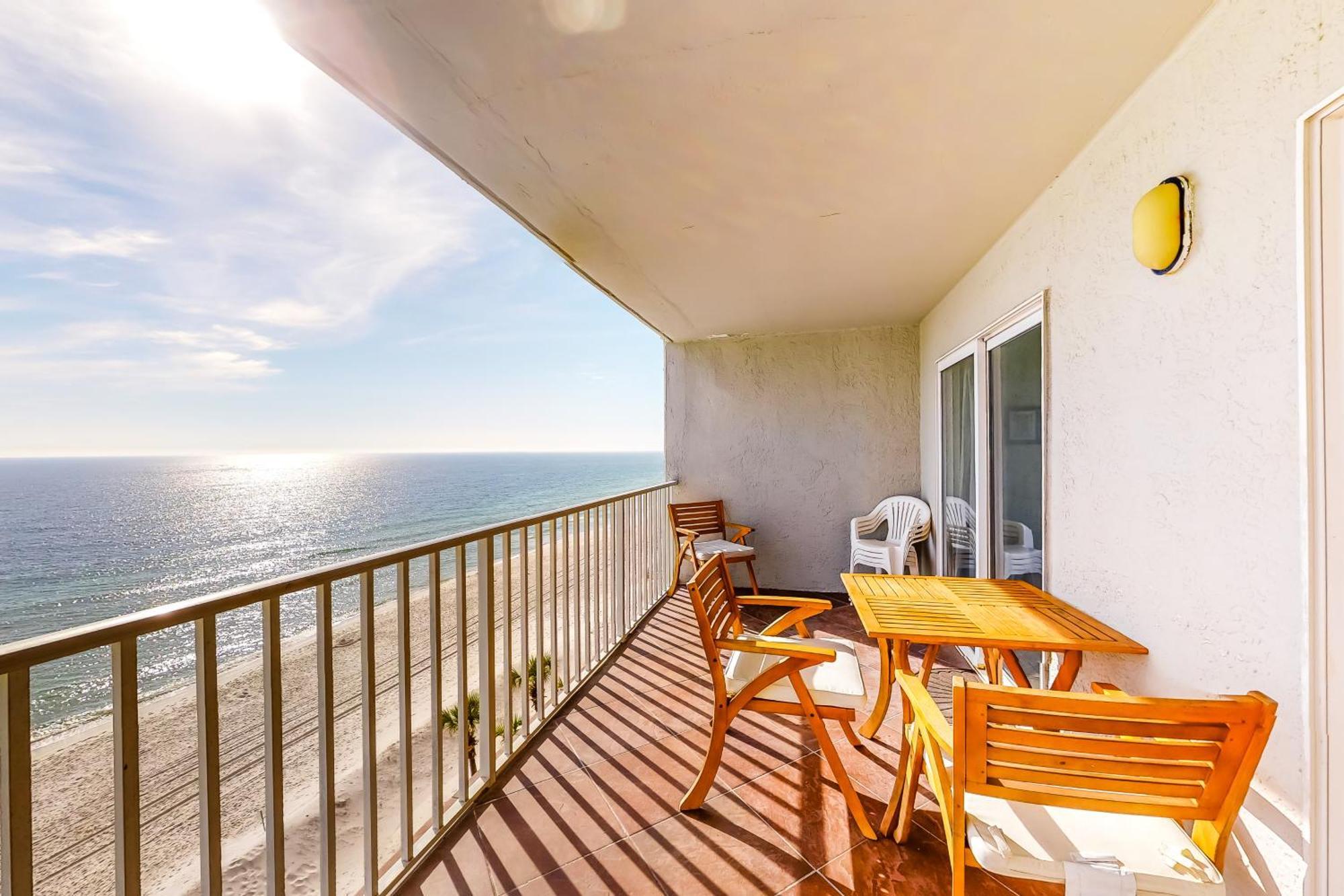 Ocean House Villa Gulf Shores Cameră foto