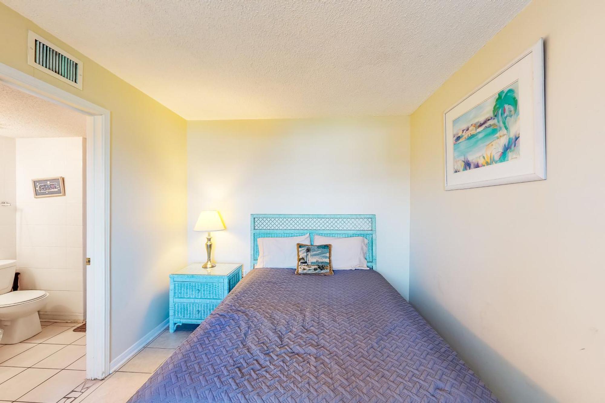 Ocean House Villa Gulf Shores Cameră foto