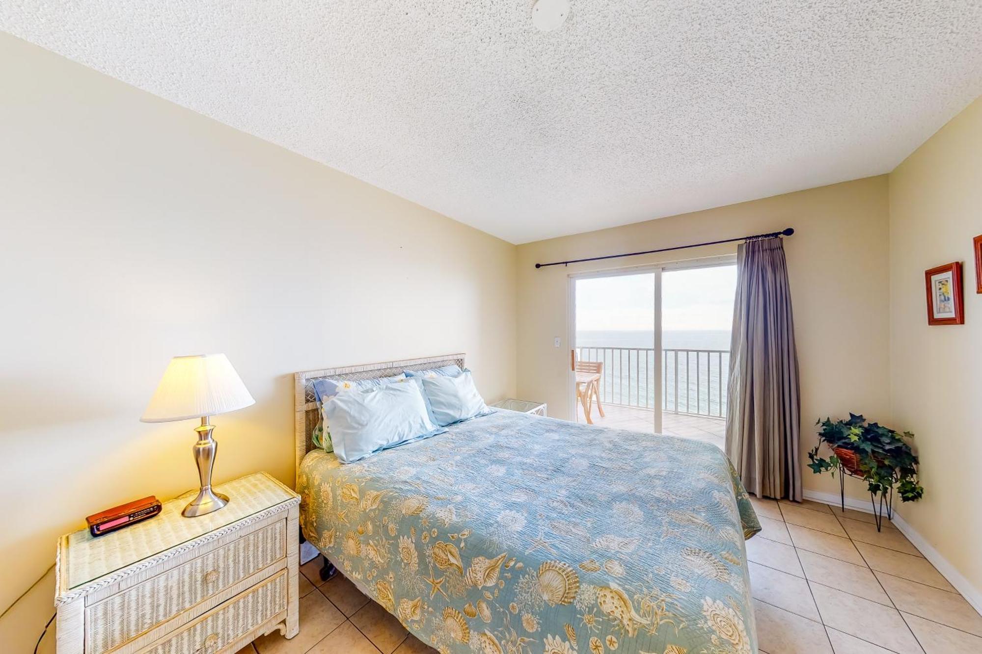 Ocean House Villa Gulf Shores Cameră foto