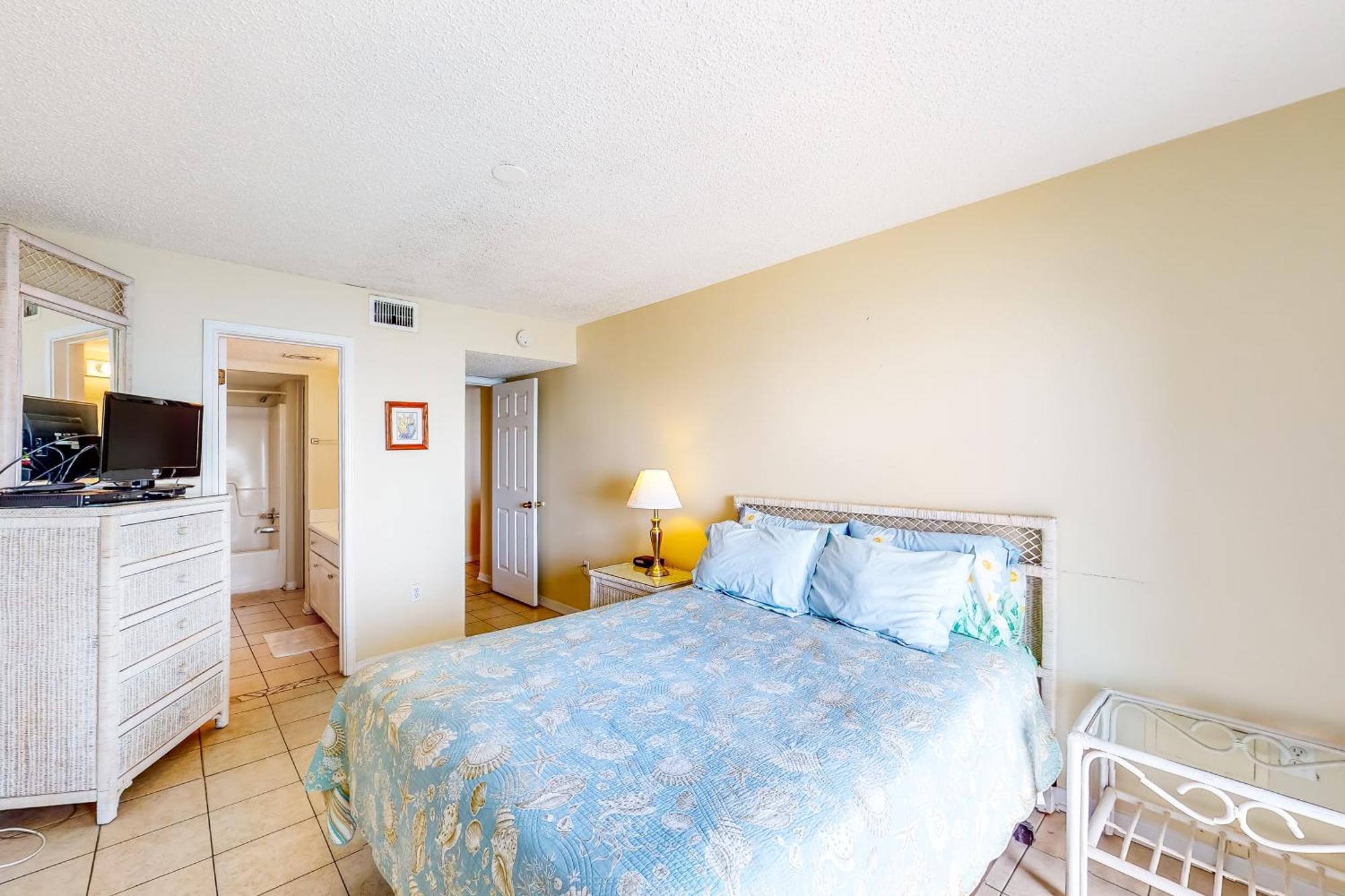 Ocean House Villa Gulf Shores Cameră foto