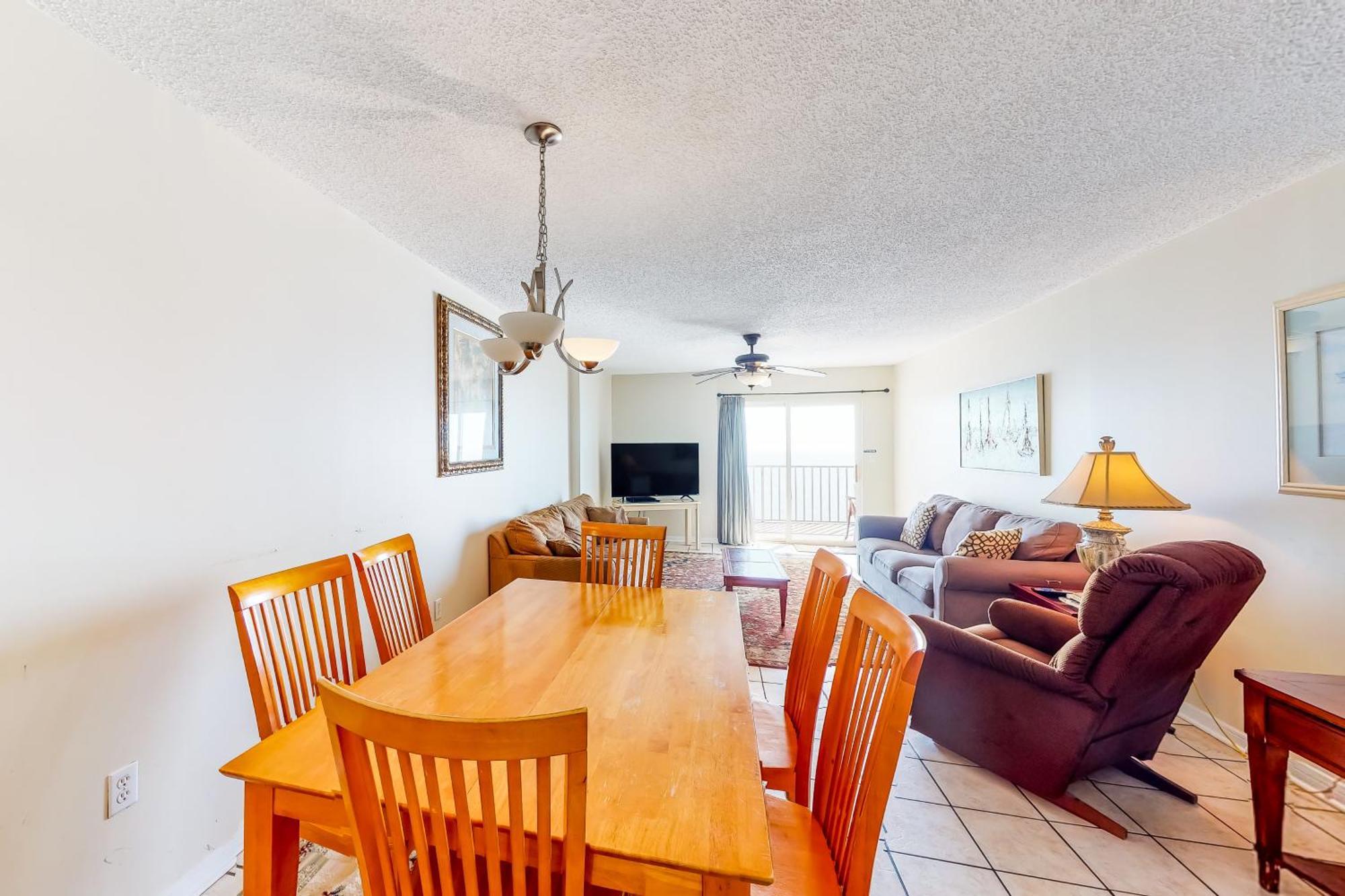 Ocean House Villa Gulf Shores Cameră foto