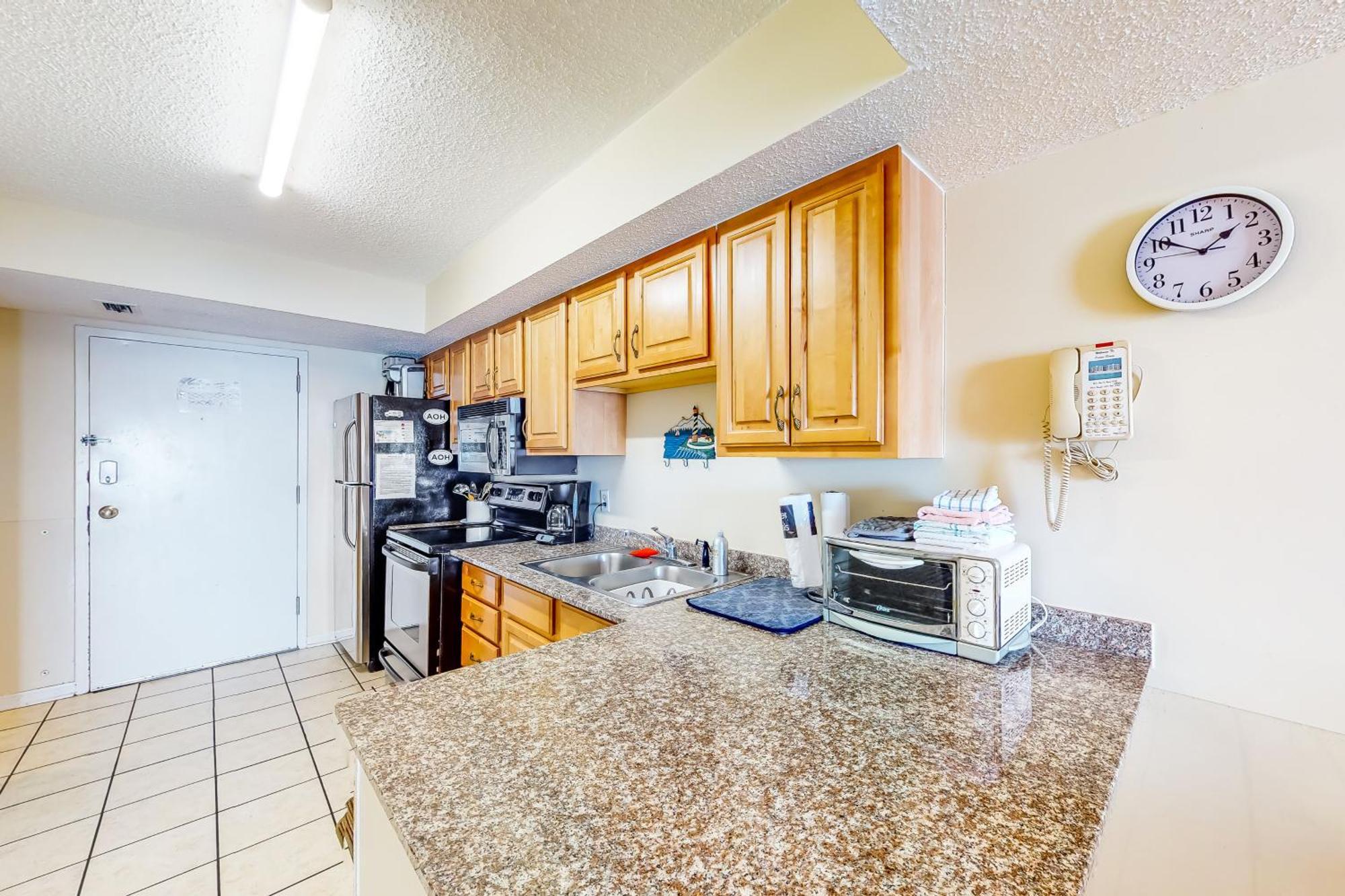 Ocean House Villa Gulf Shores Cameră foto