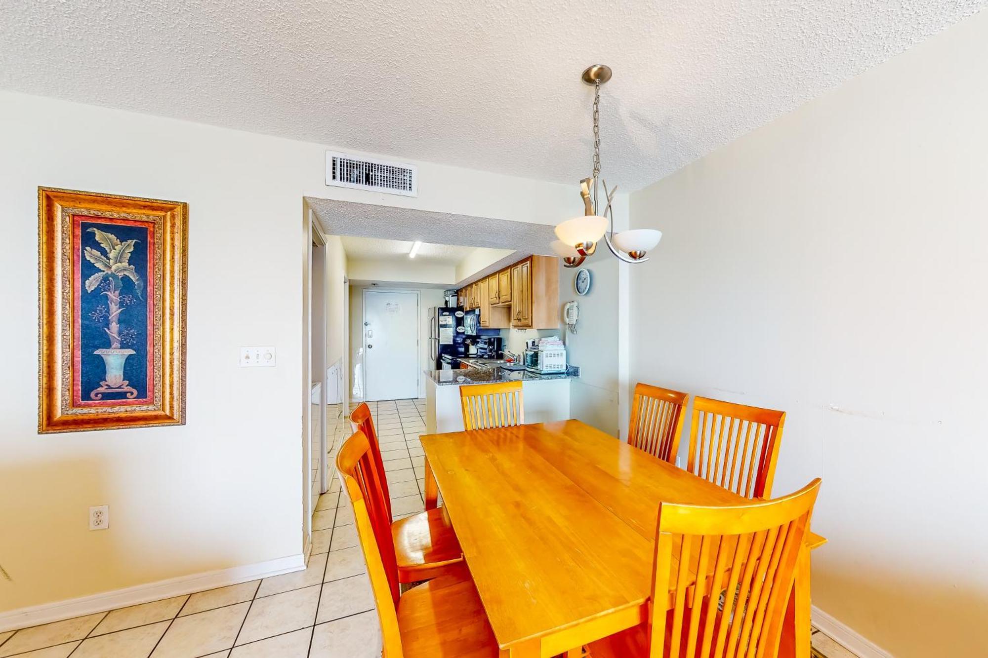 Ocean House Villa Gulf Shores Cameră foto