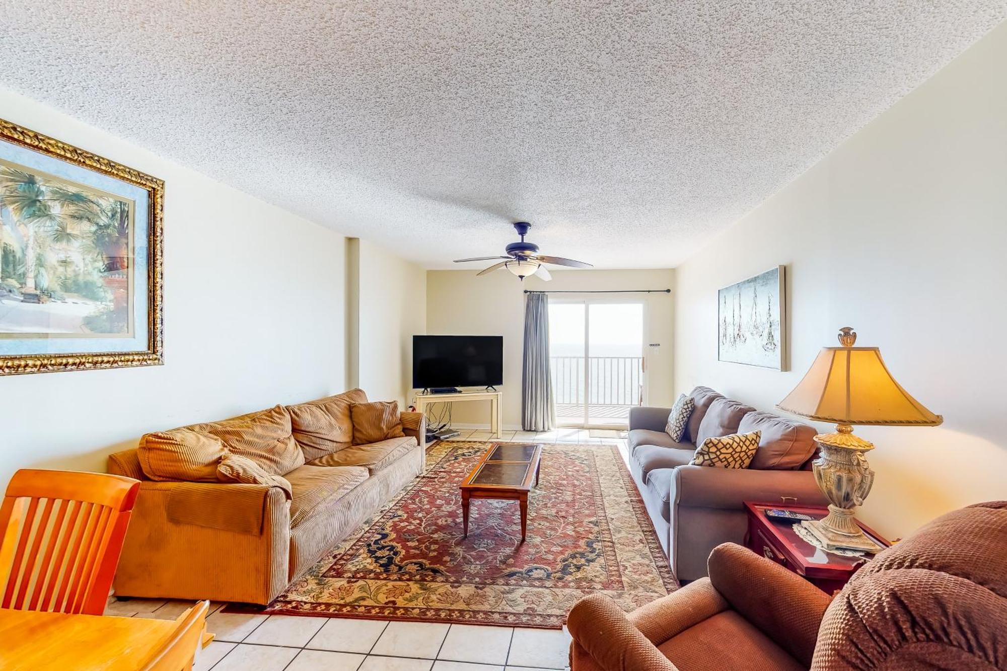 Ocean House Villa Gulf Shores Cameră foto