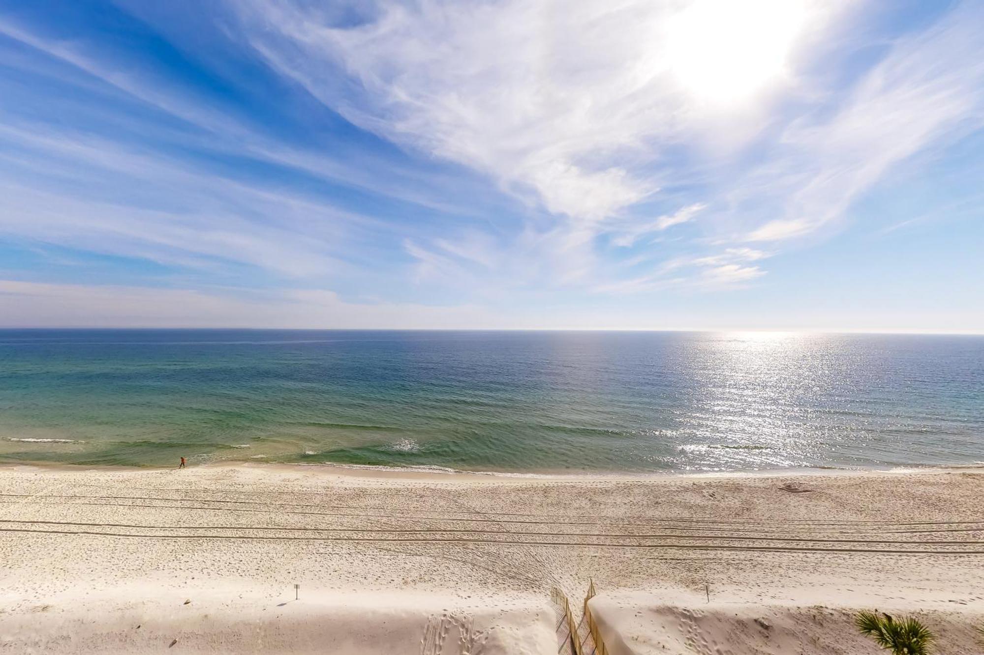 Ocean House Villa Gulf Shores Cameră foto
