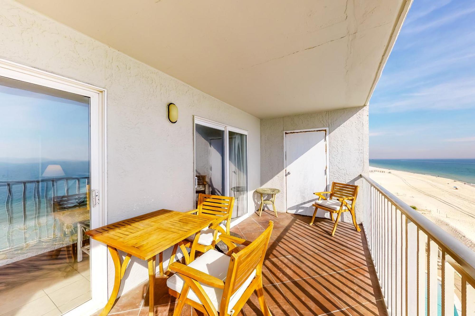 Ocean House Villa Gulf Shores Cameră foto