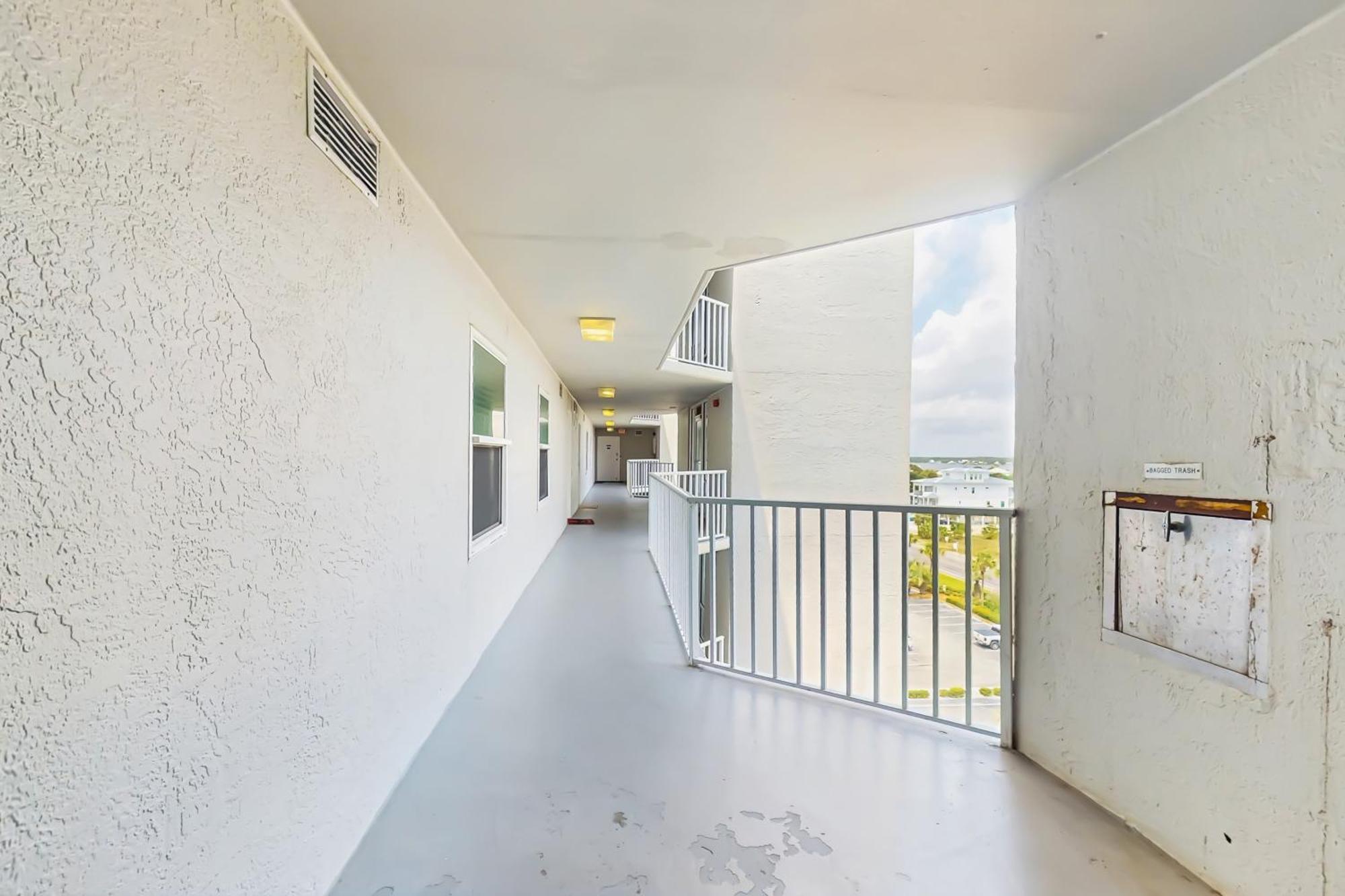 Ocean House Villa Gulf Shores Cameră foto