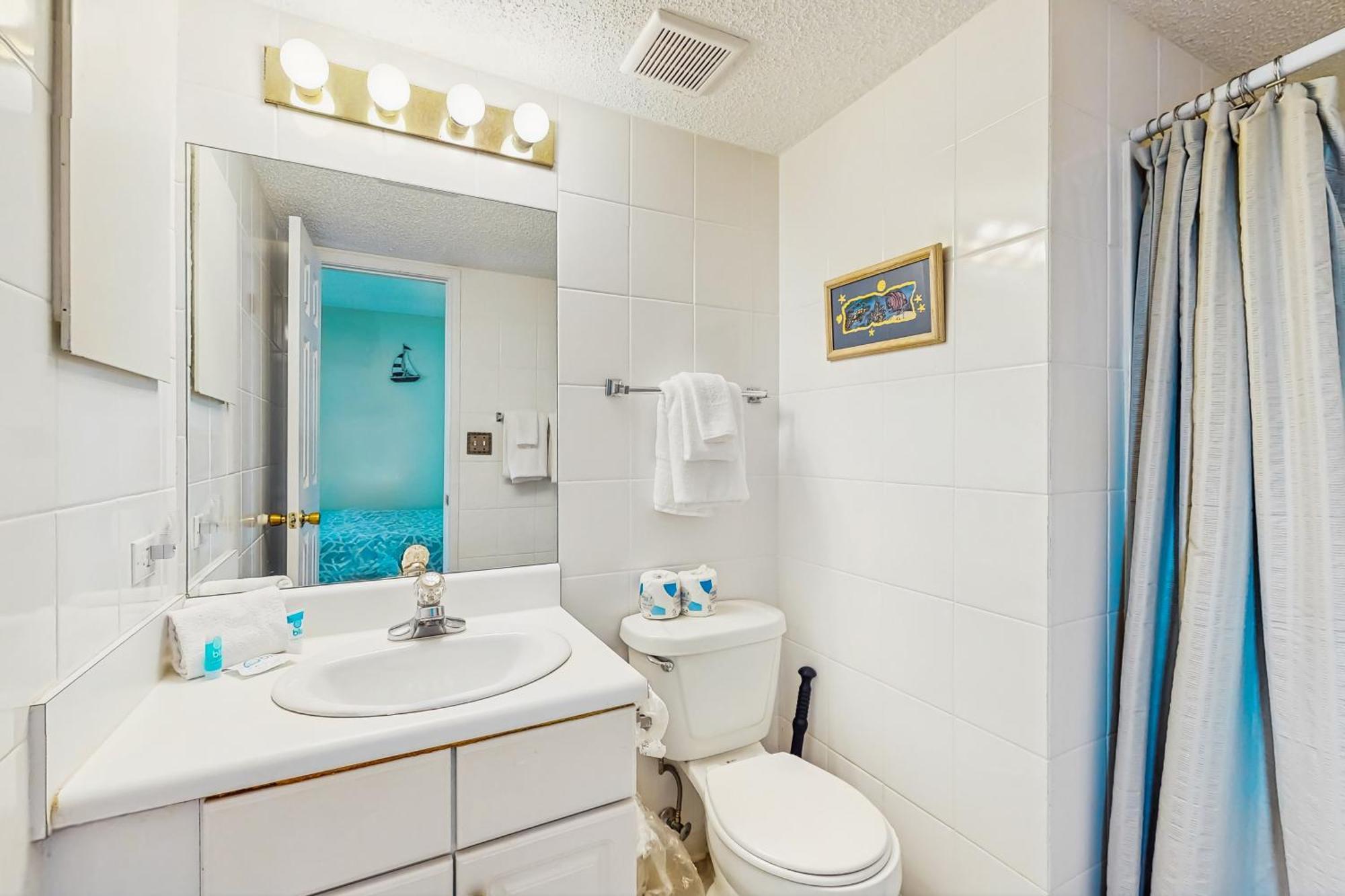 Ocean House Villa Gulf Shores Cameră foto