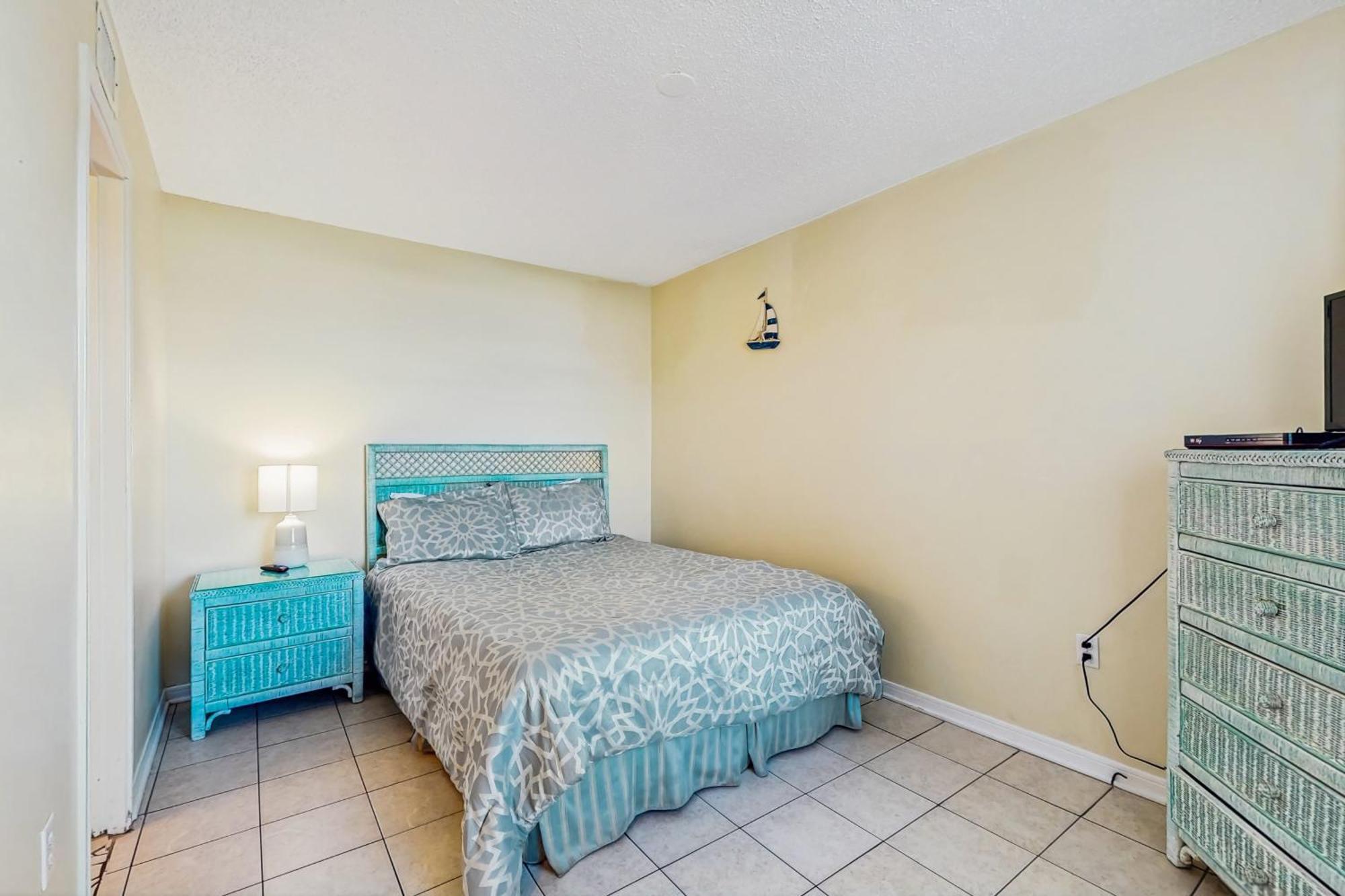 Ocean House Villa Gulf Shores Cameră foto