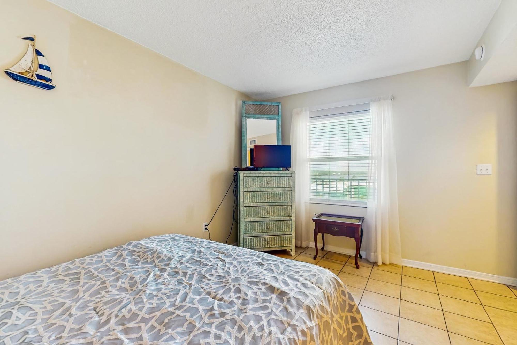 Ocean House Villa Gulf Shores Cameră foto