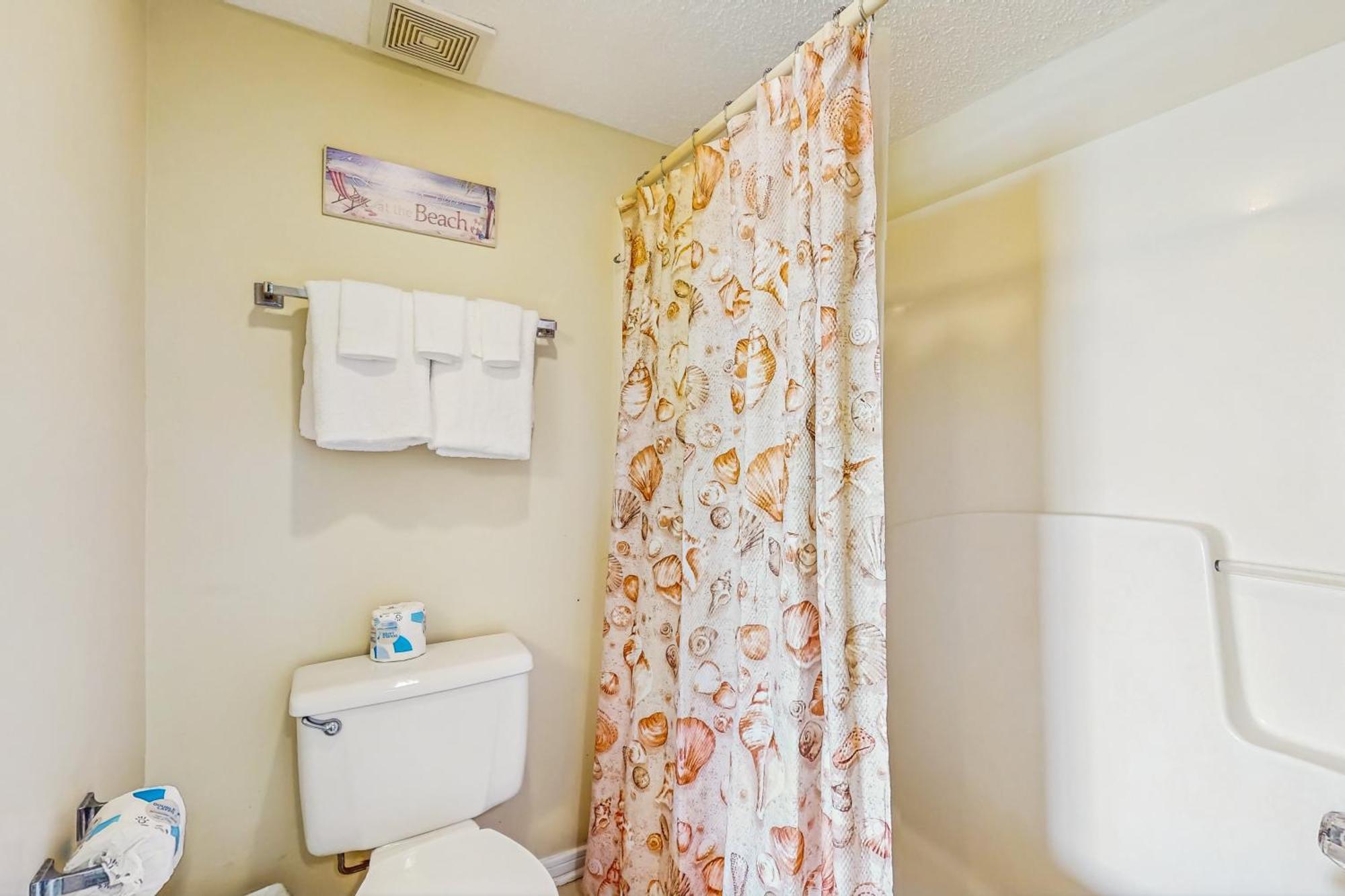 Ocean House Villa Gulf Shores Cameră foto