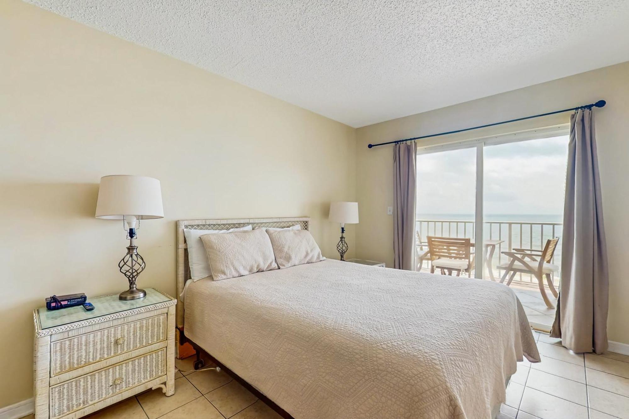 Ocean House Villa Gulf Shores Cameră foto