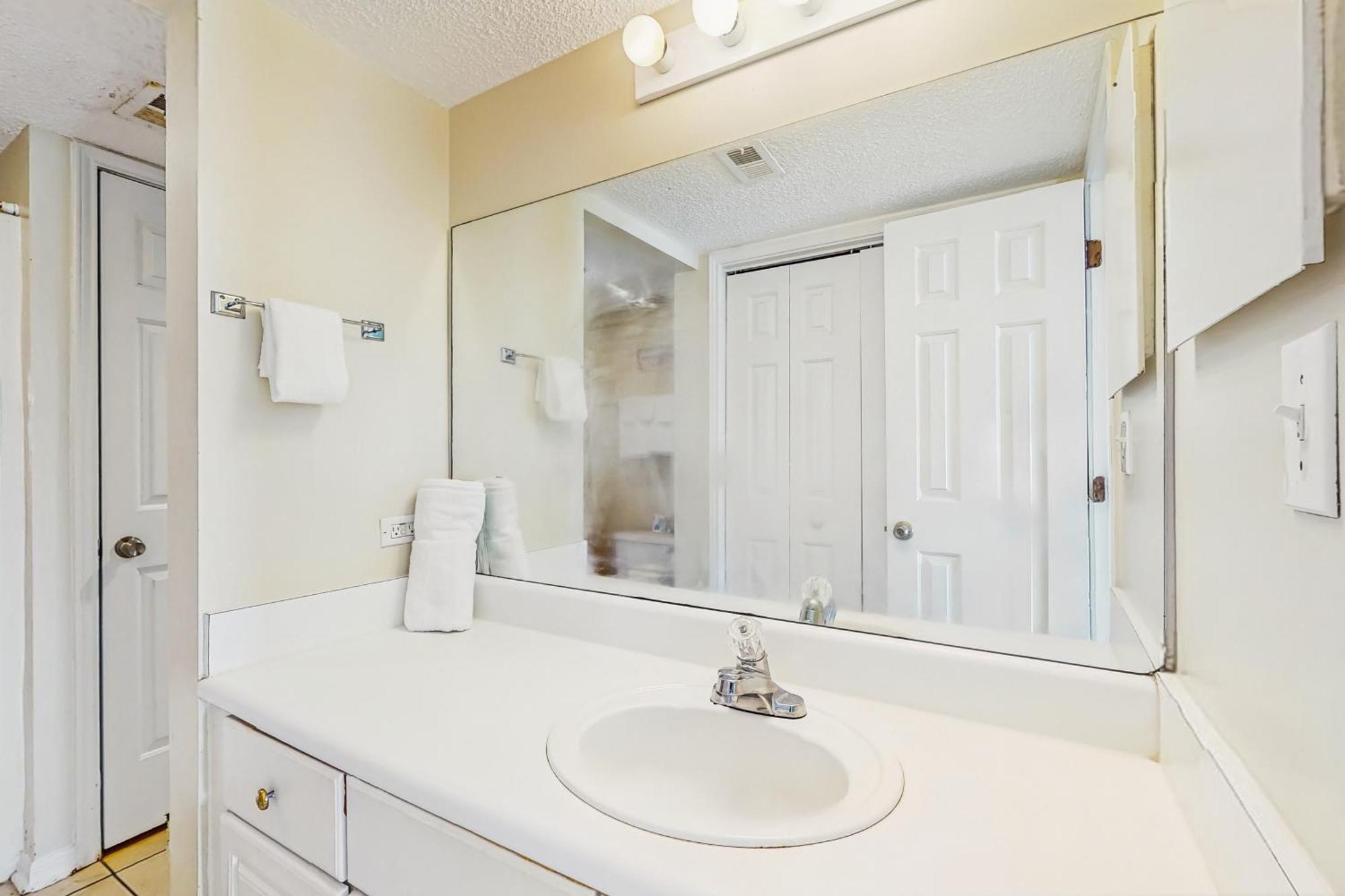 Ocean House Villa Gulf Shores Cameră foto