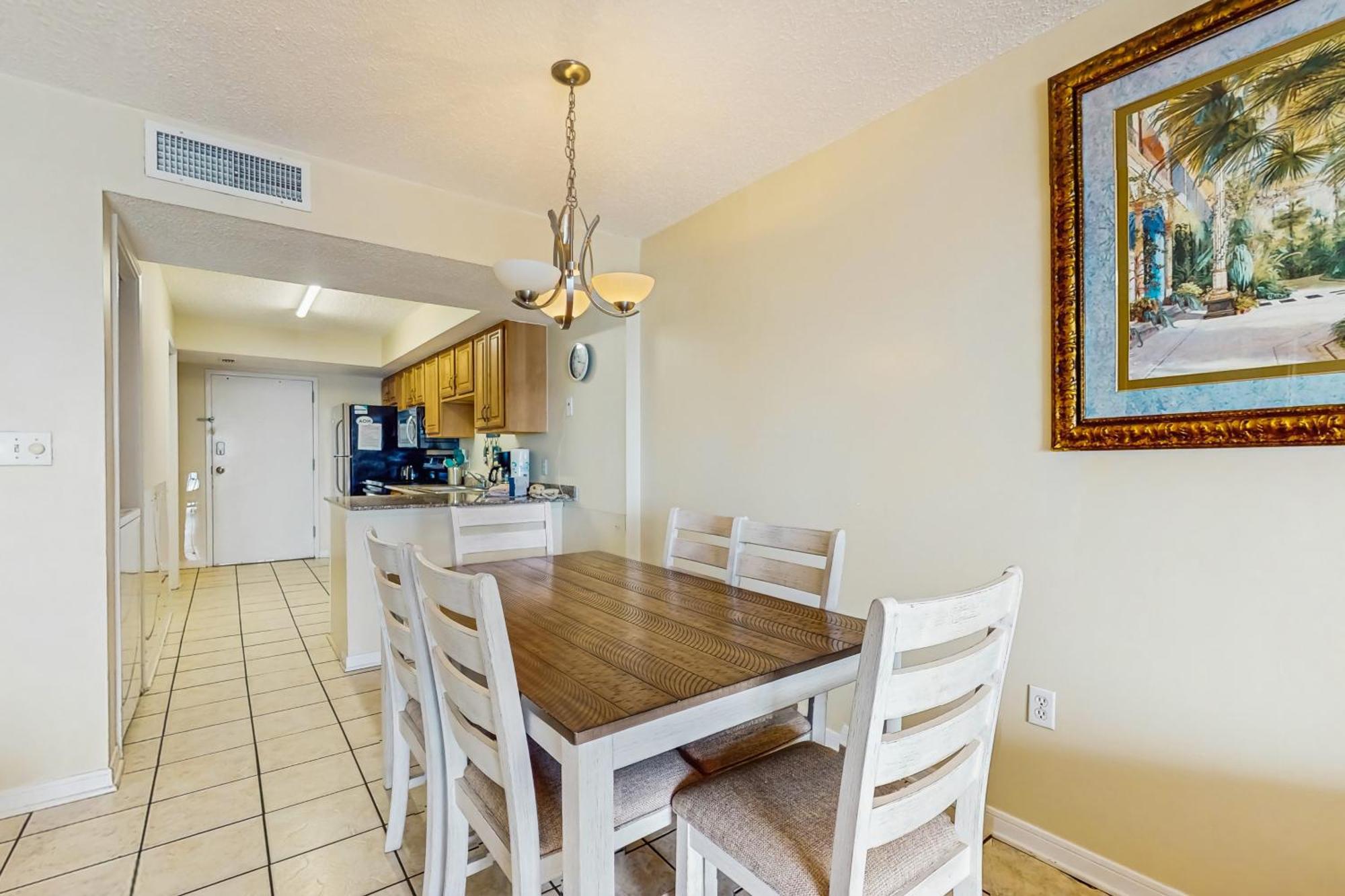 Ocean House Villa Gulf Shores Cameră foto