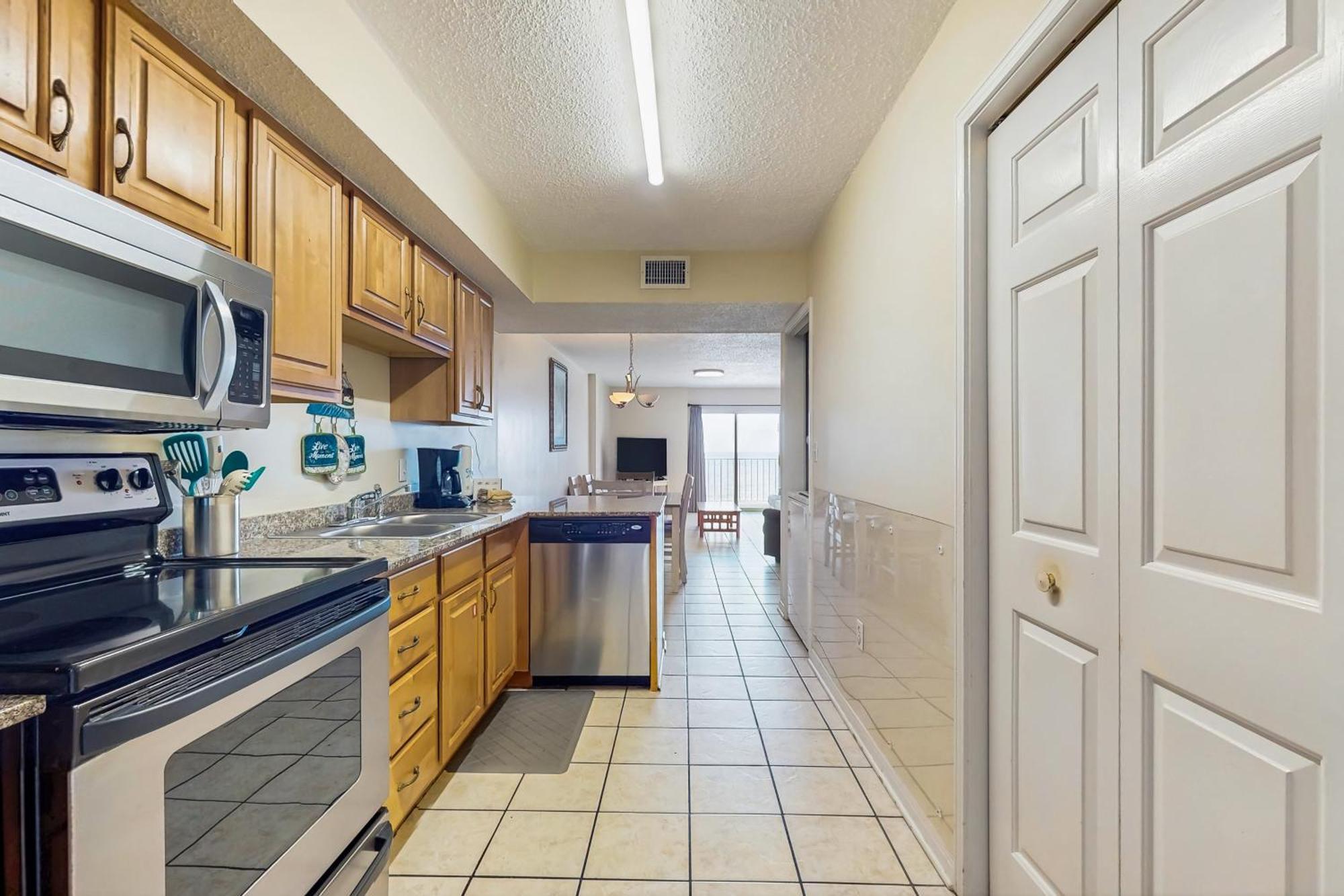 Ocean House Villa Gulf Shores Cameră foto