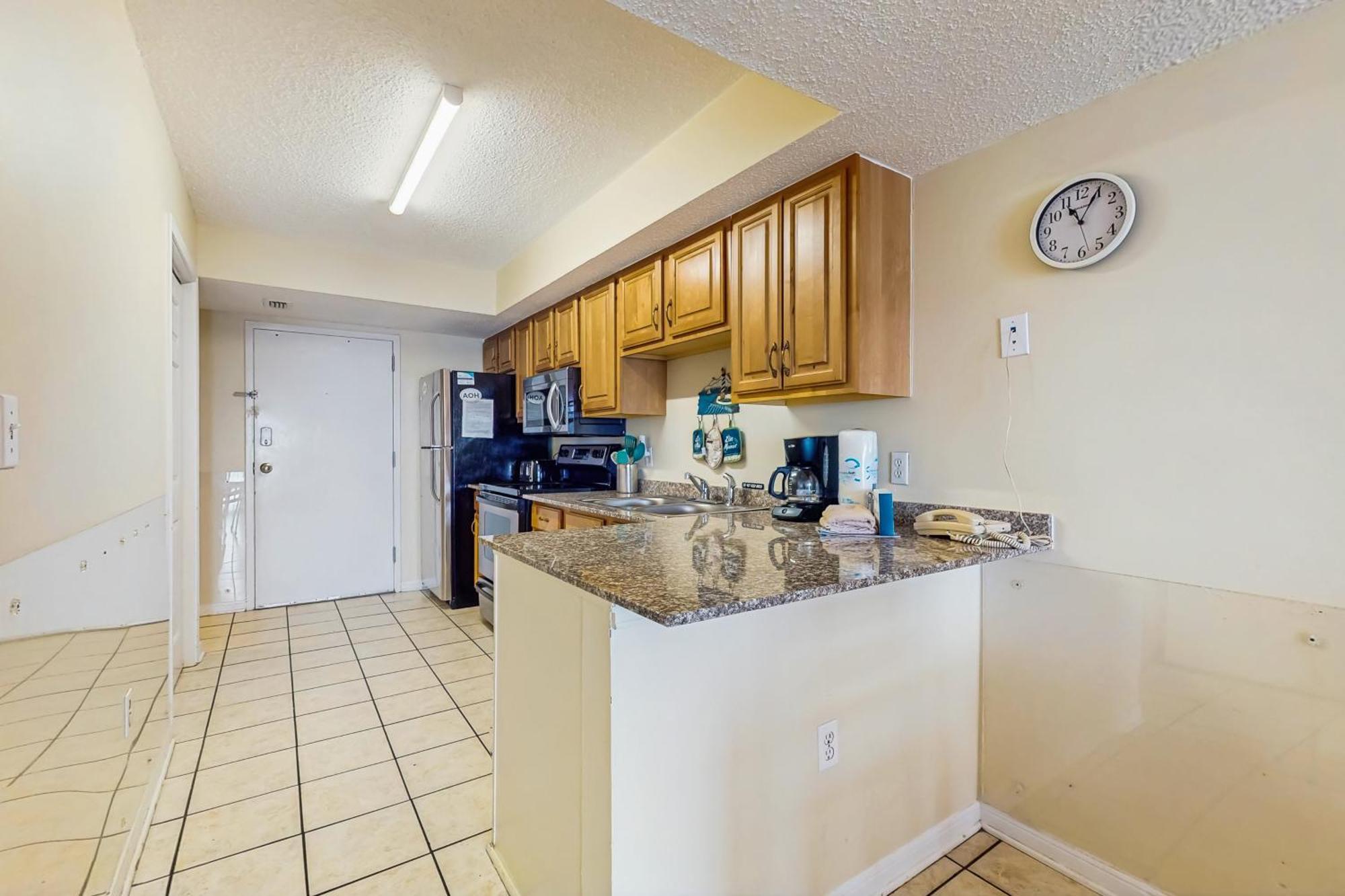 Ocean House Villa Gulf Shores Cameră foto