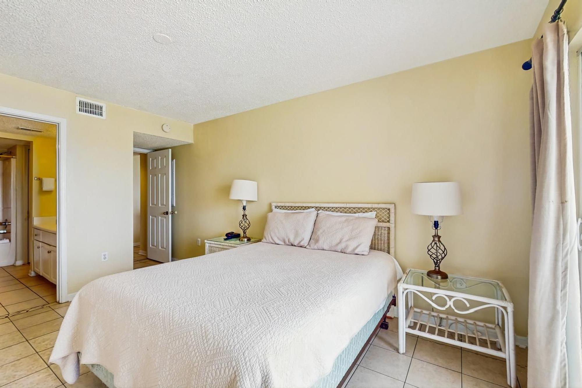 Ocean House Villa Gulf Shores Cameră foto