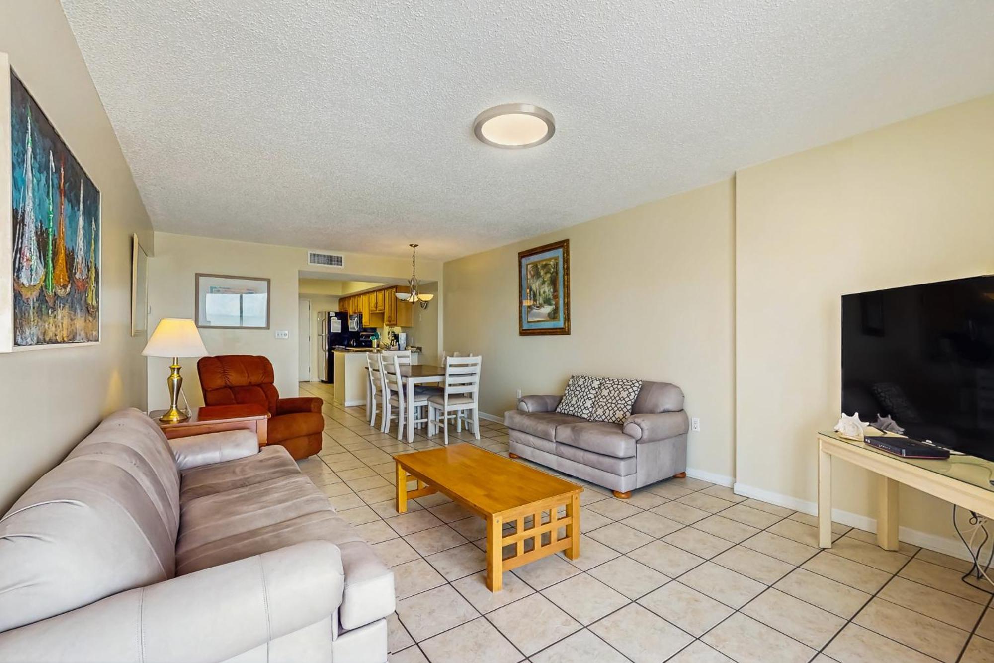 Ocean House Villa Gulf Shores Cameră foto