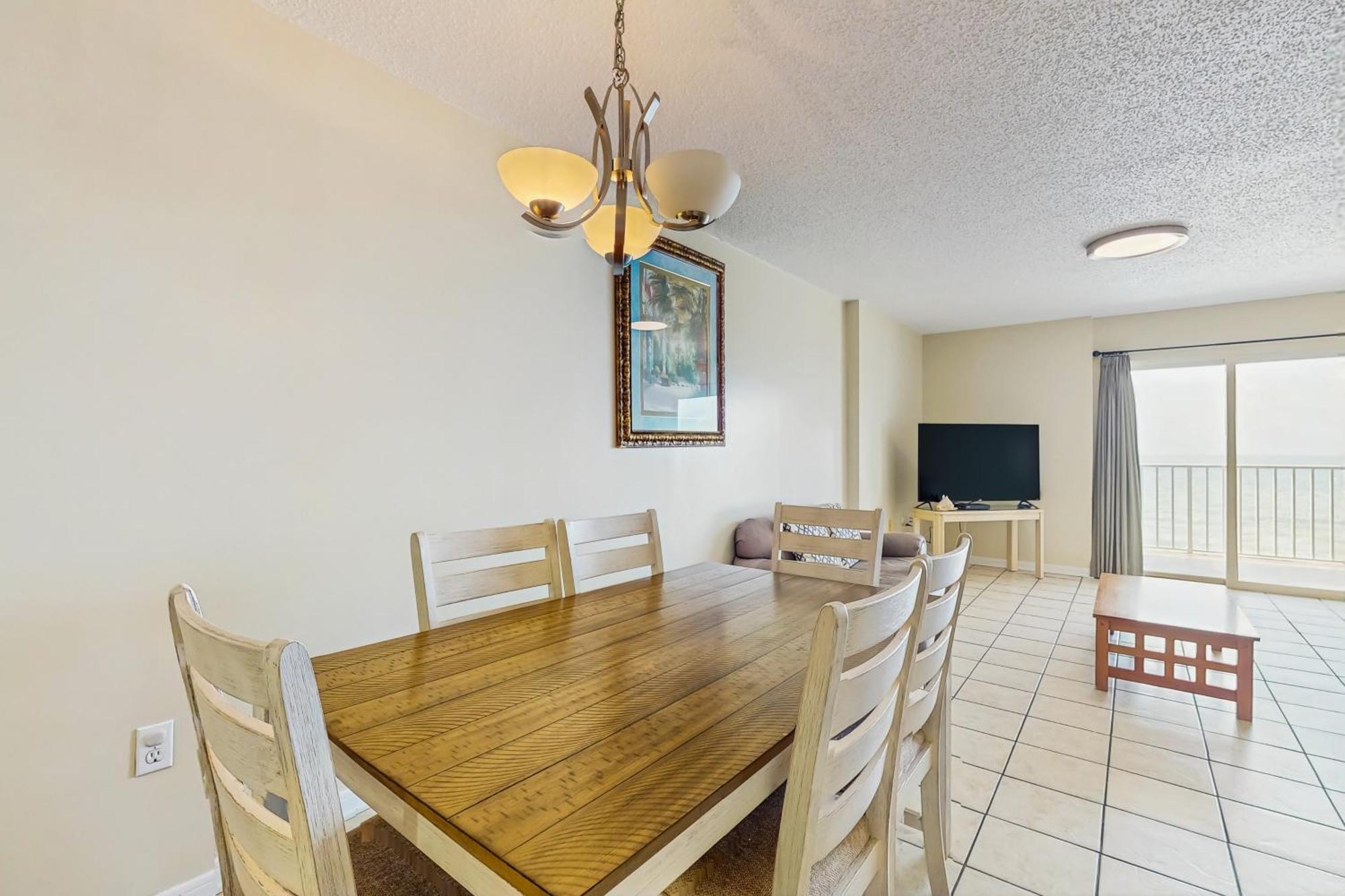 Ocean House Villa Gulf Shores Cameră foto