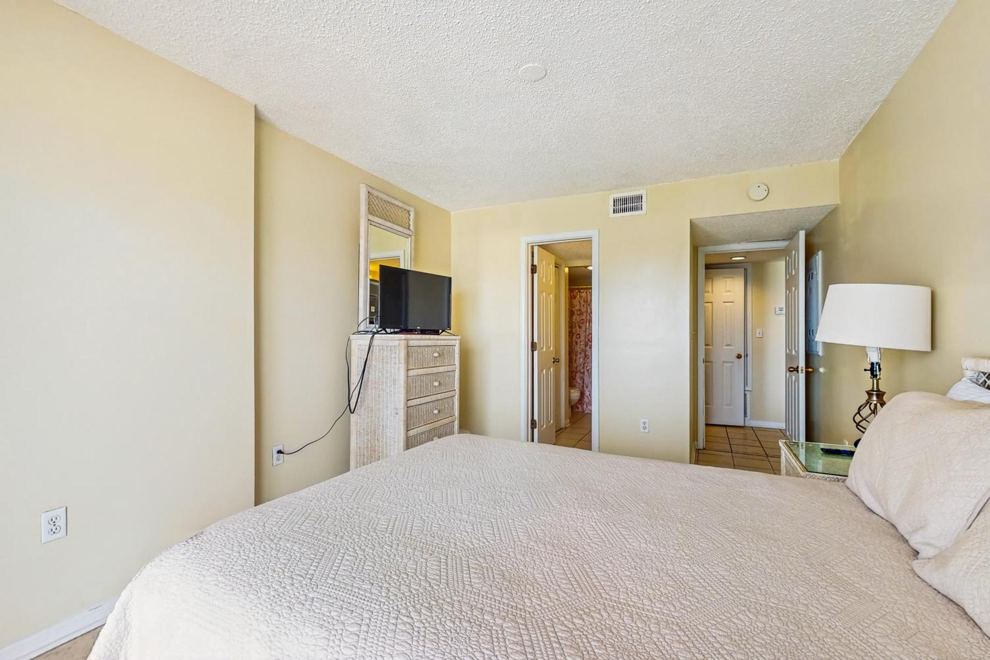 Ocean House Villa Gulf Shores Cameră foto