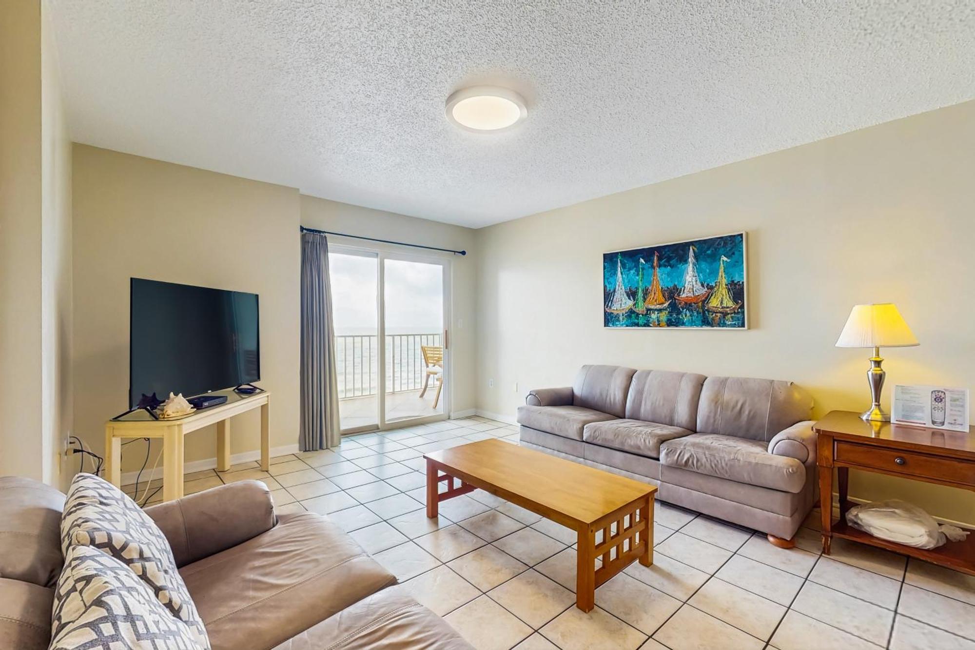 Ocean House Villa Gulf Shores Cameră foto